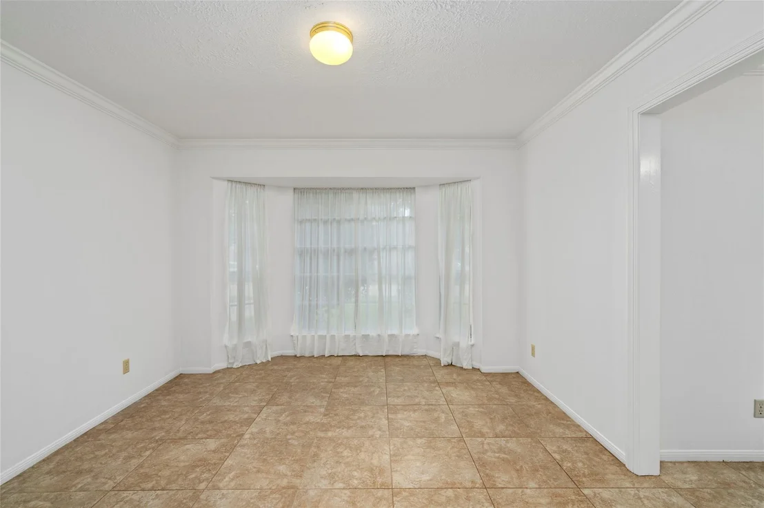 Photo of 12911 Cloverwood Drive