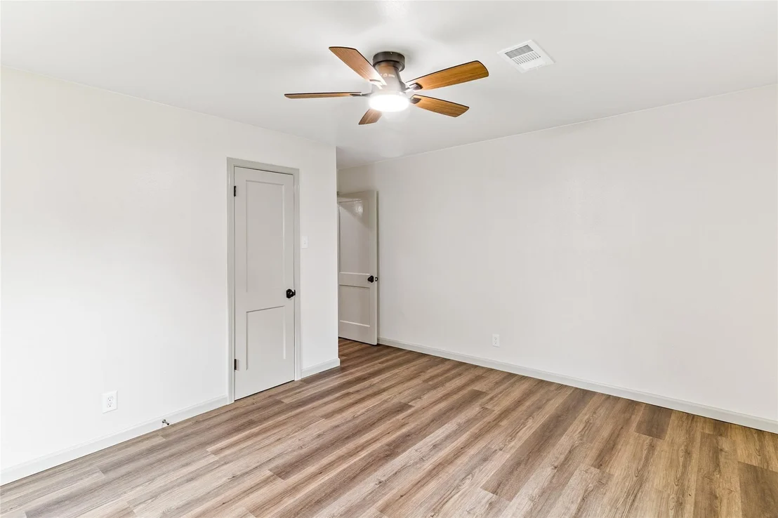 Photo of 1108 Nottingham Drive