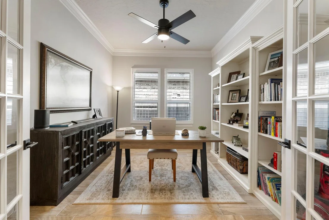 Photo of 222 Marble Garden Lane