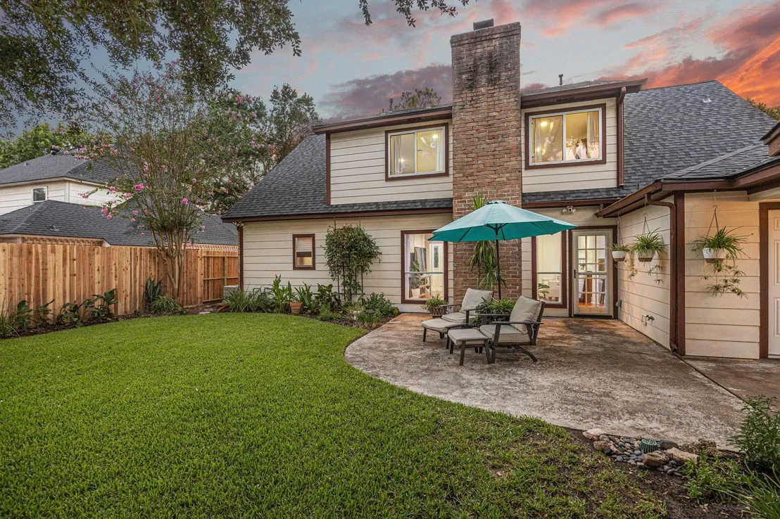Photo of 703 Cranfield Court