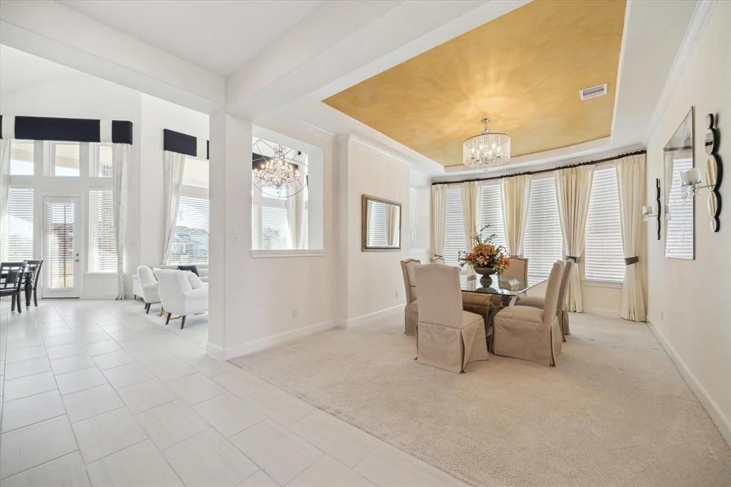 Photo of 190 Monarch Trail