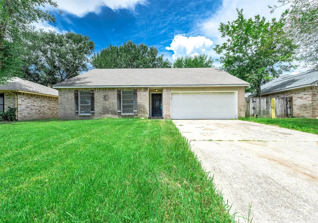 Photo of 4827 Tealgate Drive