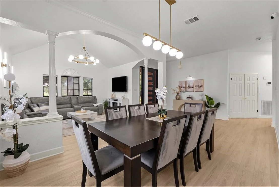 Photo of 9700 Jay Road