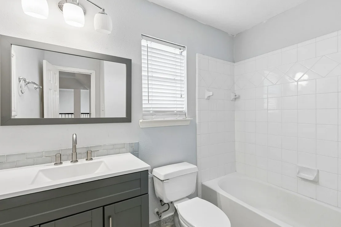 Photo of 13351 Arlon Trail