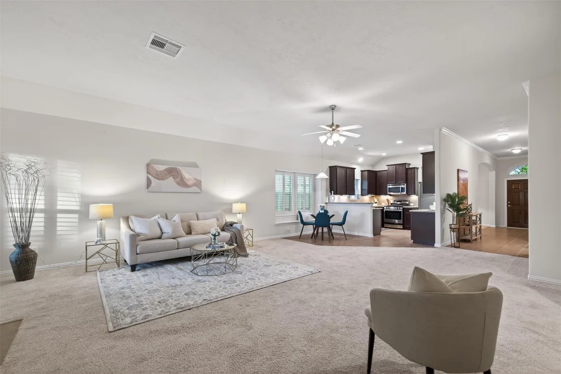 Photo of 873 Grassy Knoll Trail