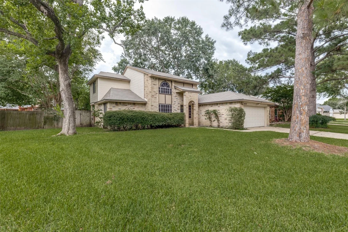 Photo of 14130 Galvani Drive
