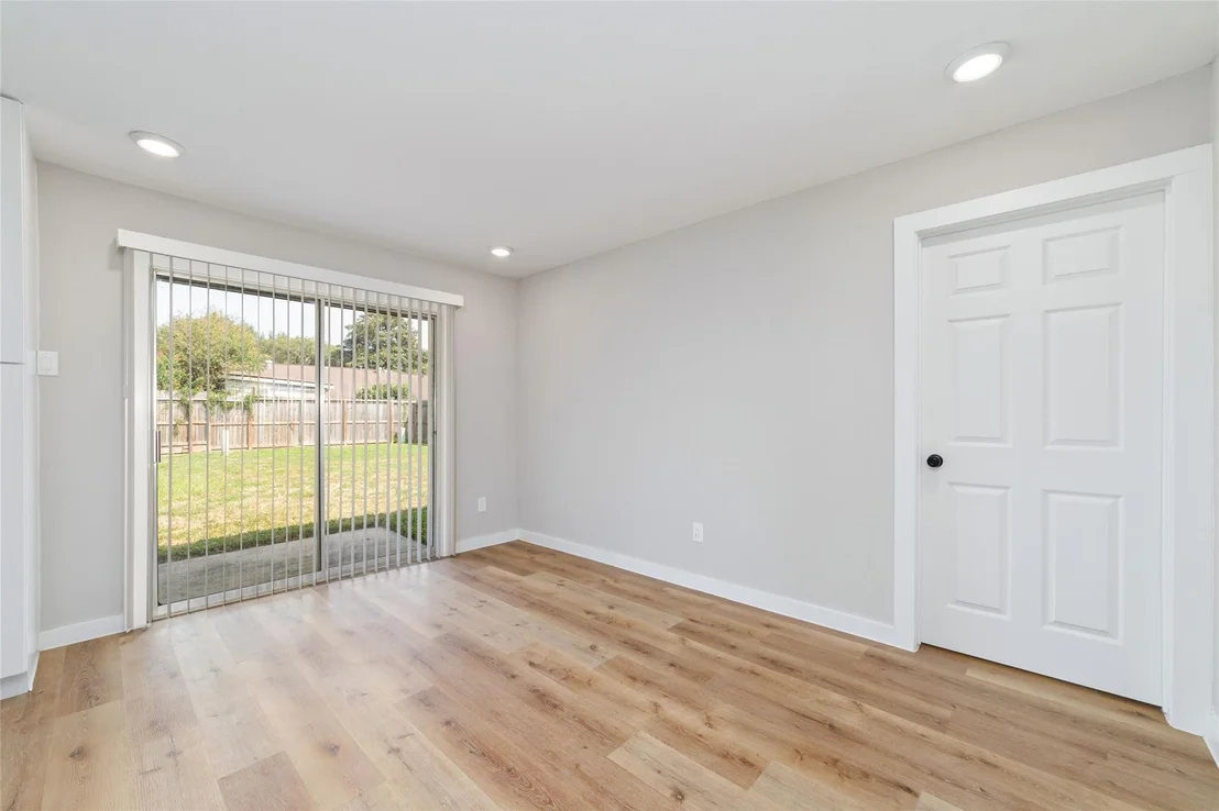 Photo of 7706 Deadwood Drive