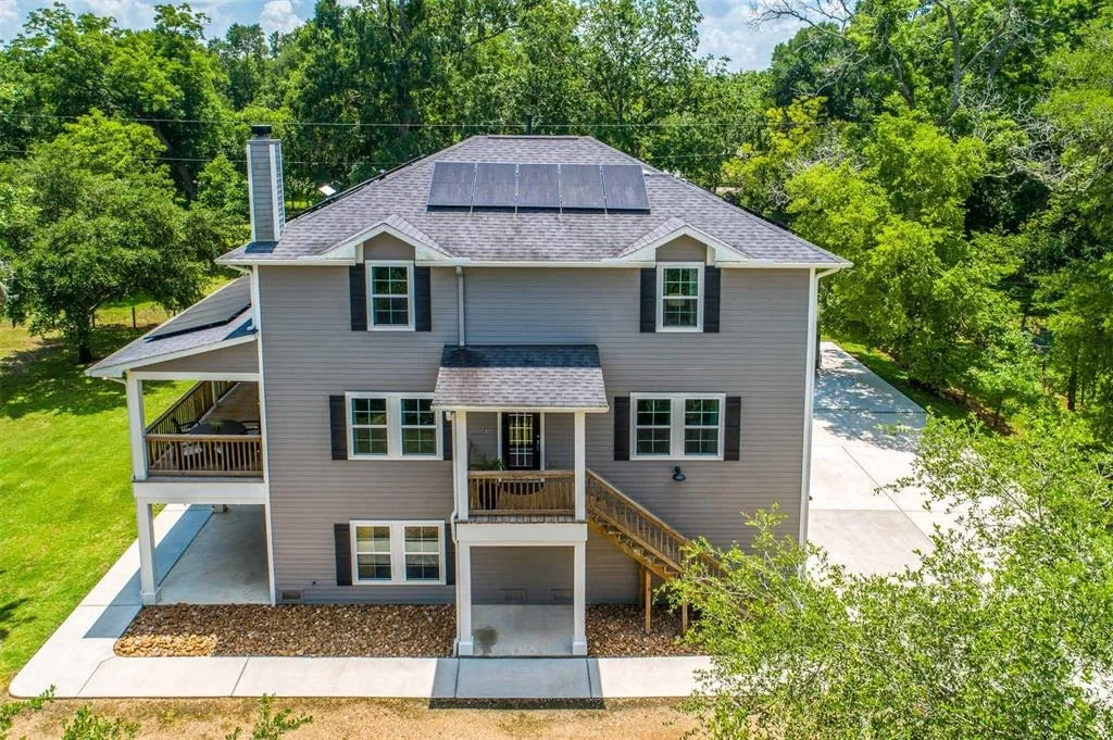 Photo of 36707 Tejas Road