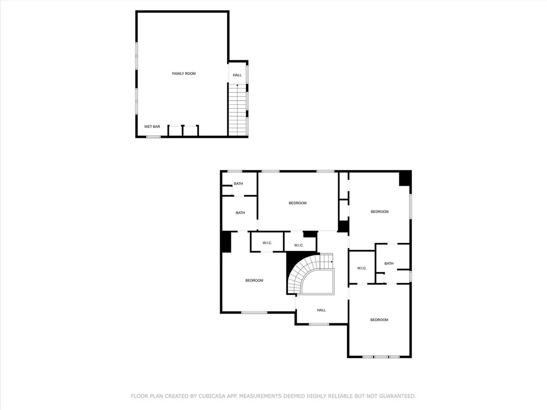 Photo of 9523 Enstone Circle