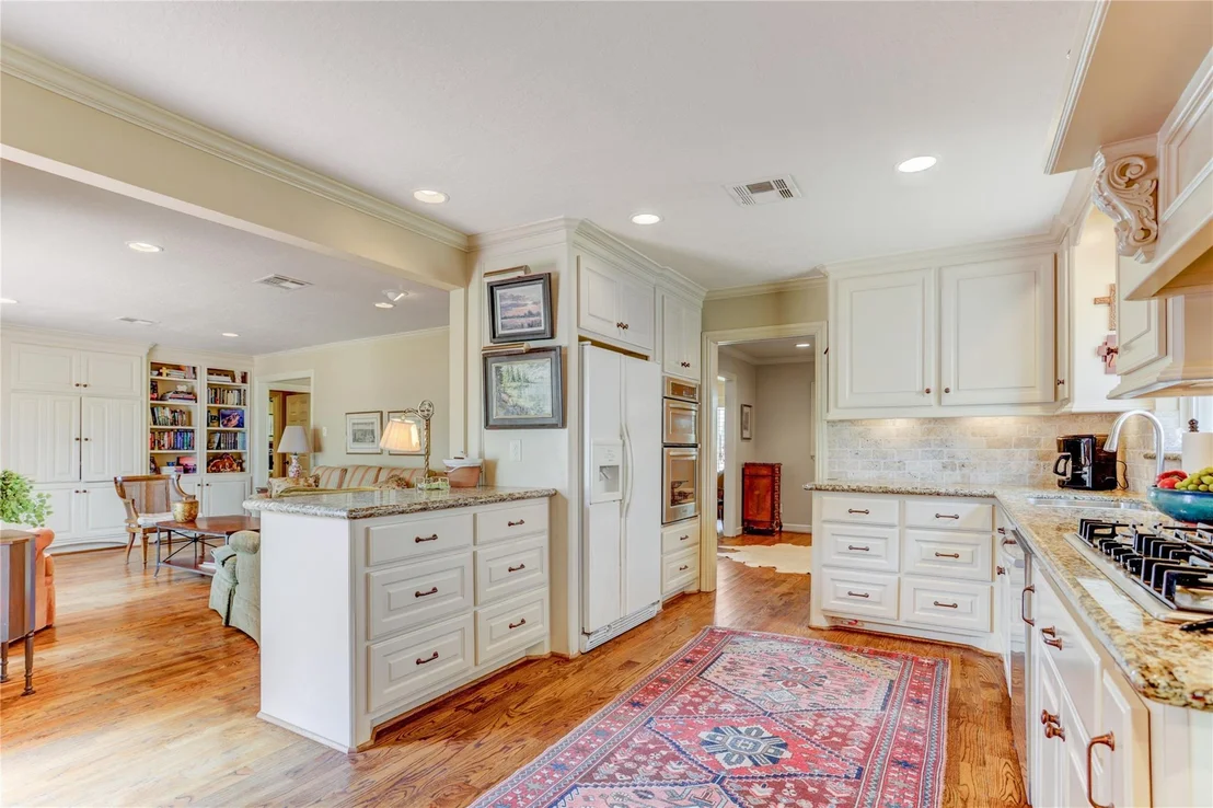 Photo of 8826 Winningham Lane