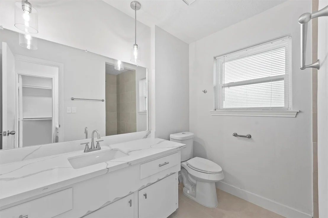Photo of 3203 Greenridge Drive