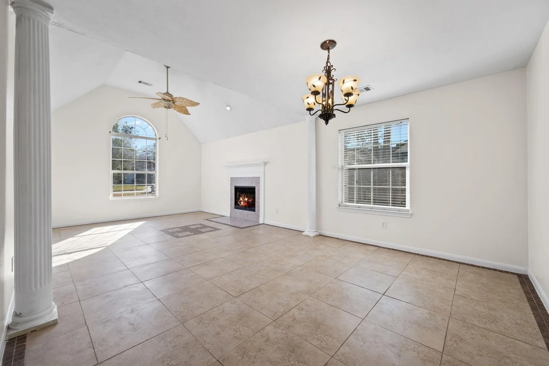 Photo of 25785 Hickory Lane