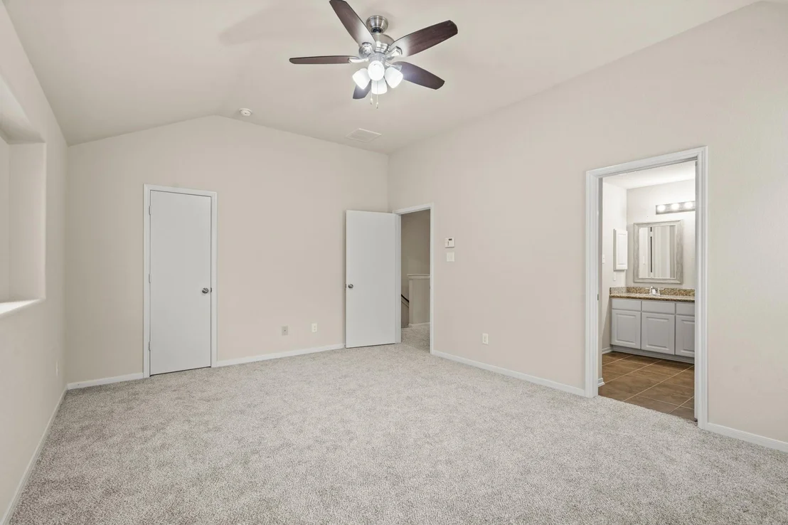 Photo of 3118 Winchester Ranch Trail