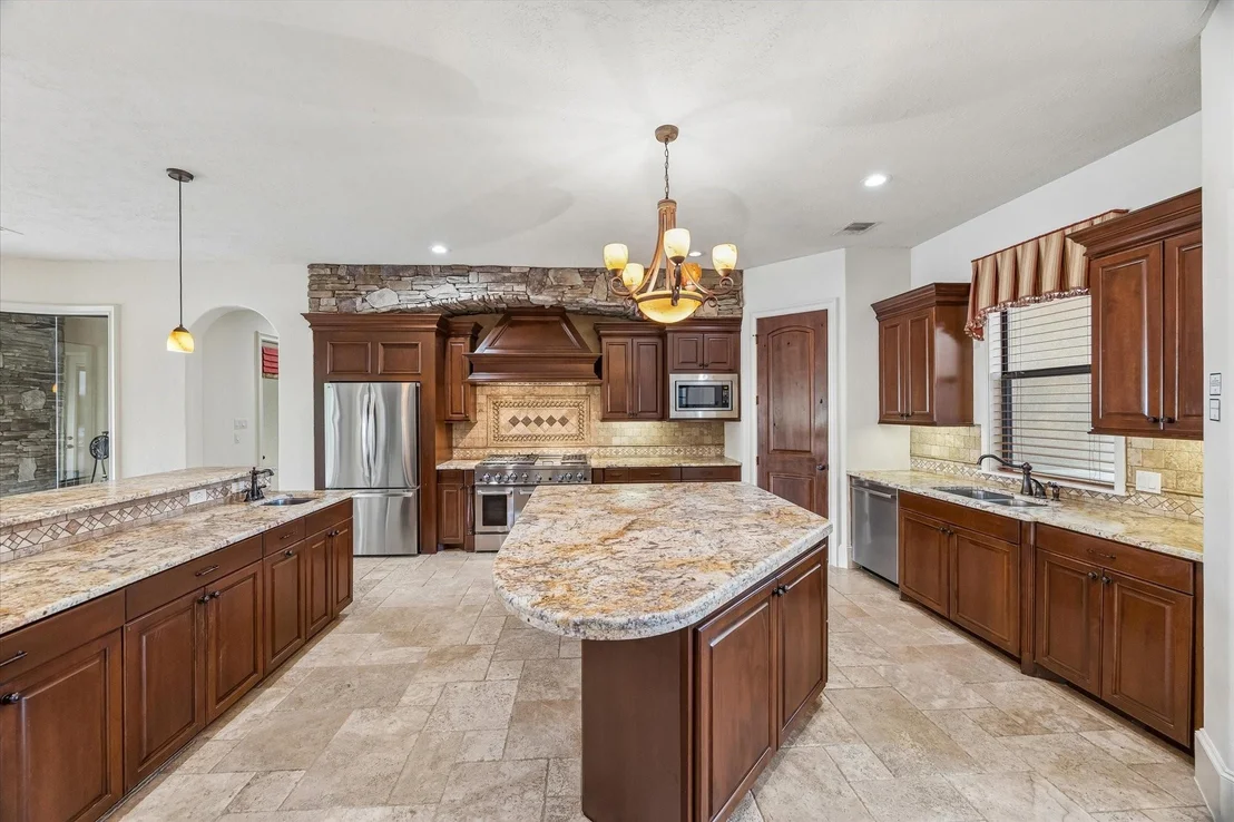 Photo of 5402 White Birch Run