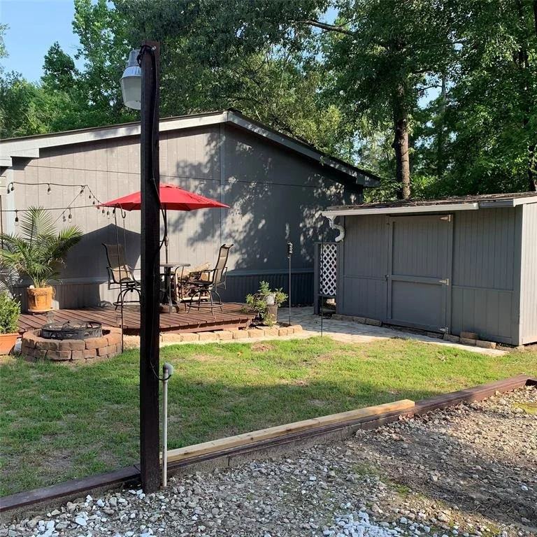Photo of 120 Peach Tree