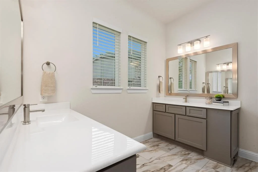 Photo of 2775 Altissimo Court