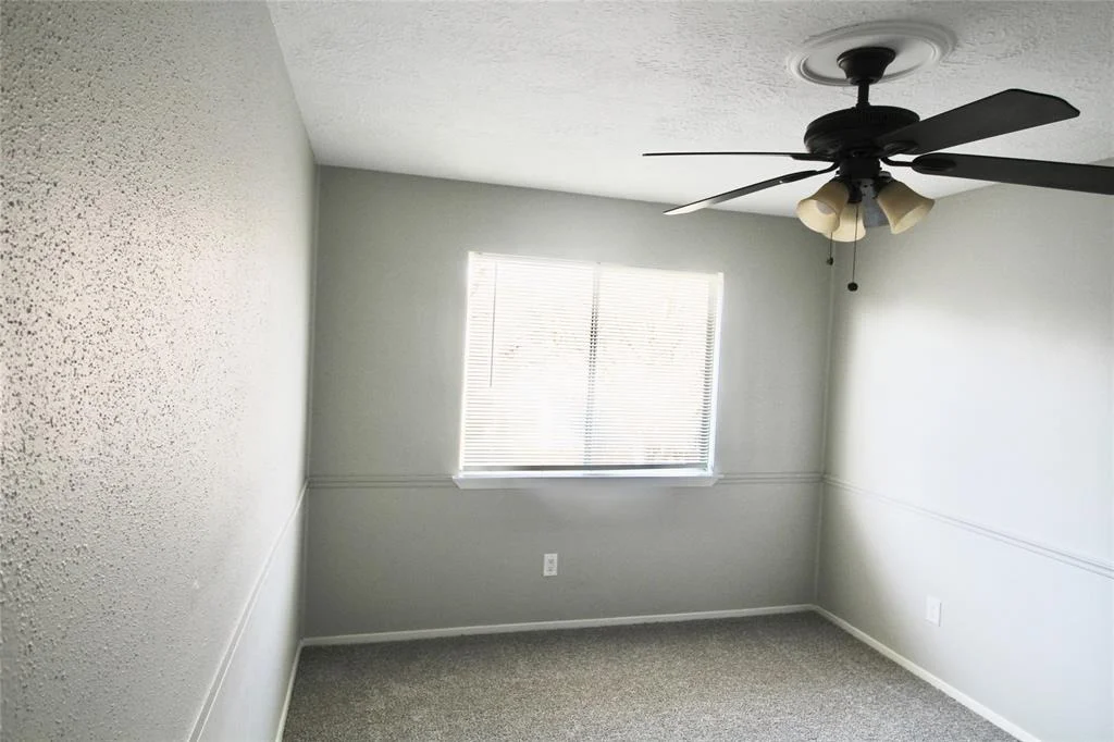 Photo of 21207 Waymare Lane