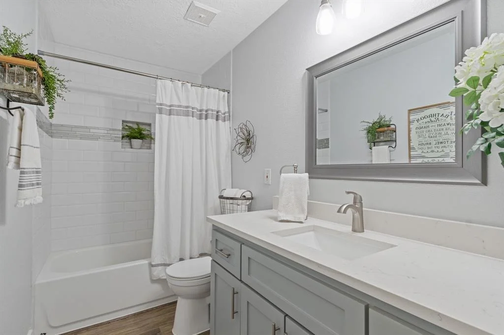 Photo of 29510 Dan Road