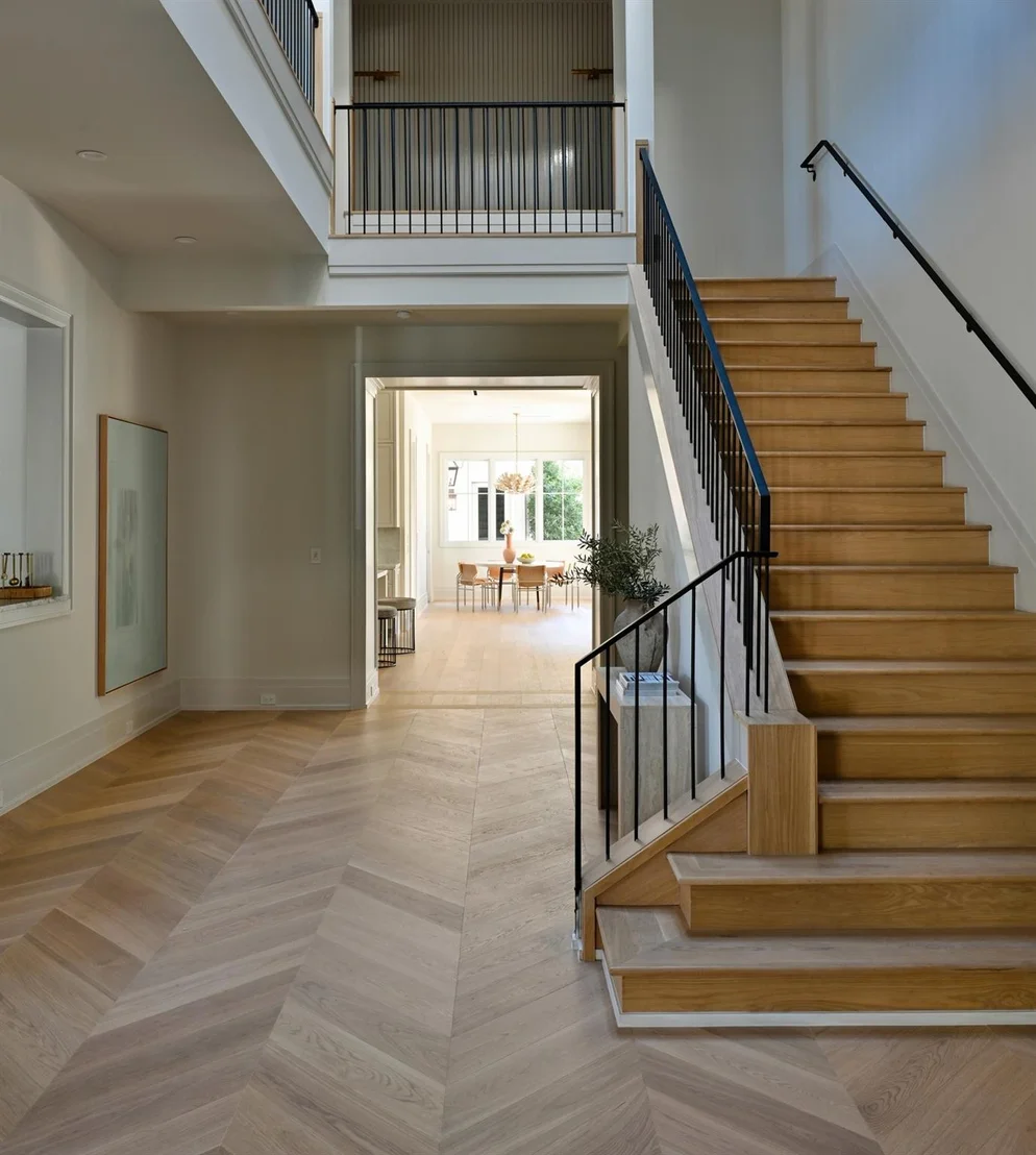Photo of 3717 Chevy Chase Drive