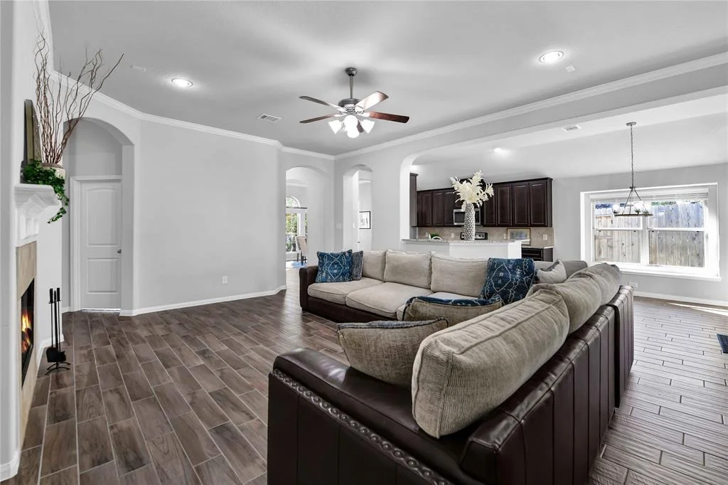Photo of 3725 Whisper Walk