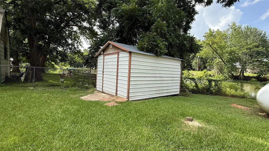 Photo of 297 Hackberry Lane