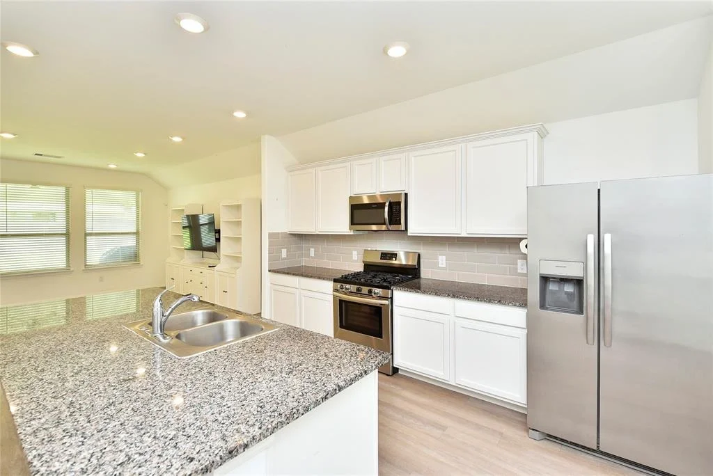 Photo of 4935 Twin Summit Drive