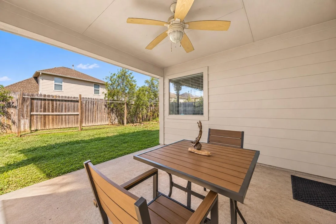 Photo of 8726 Sorrel Meadows Drive
