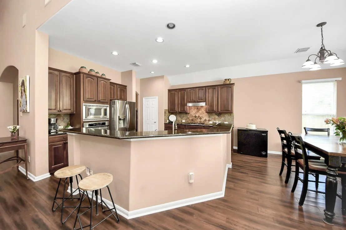 Photo of 14215 Marin Drive