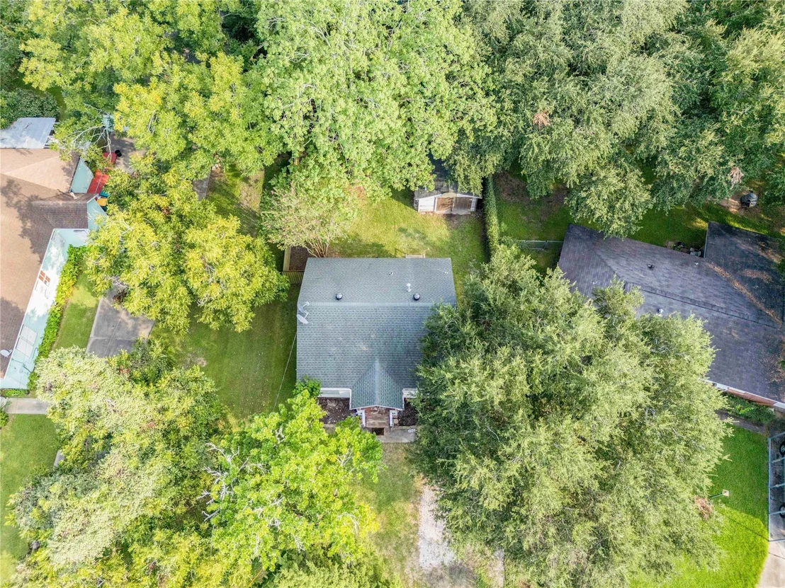 Photo of 1315 Scott Street