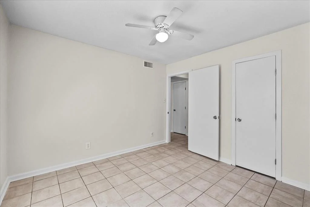 Photo of 4822 Caranchua Reef Drive