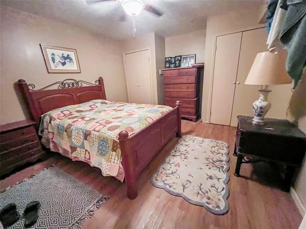 Photo of 3203 Bayou Drive