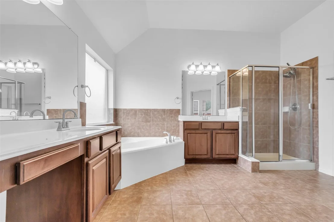 Photo of 3031 Clover Trace Drive
