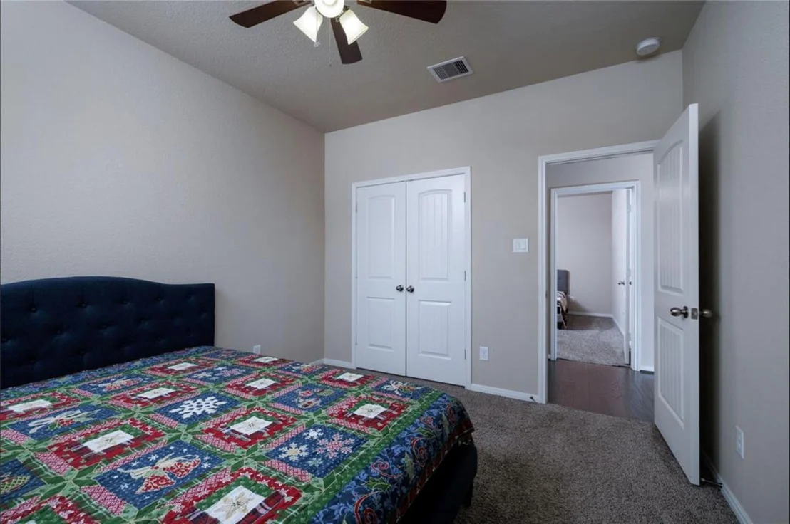 Photo of 1535 Judson Oak Drive