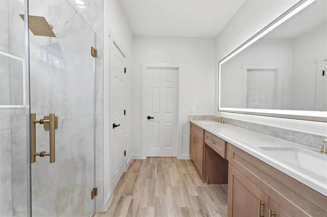 Photo of 11909 Miller Circle