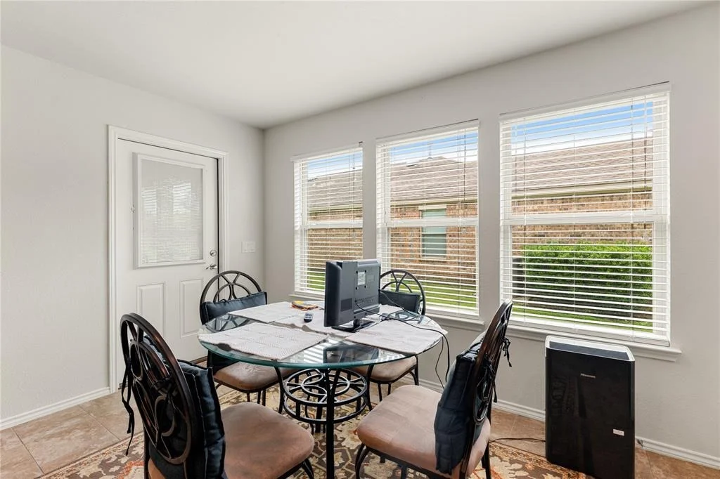 Photo of 3042 Malaxis Lane