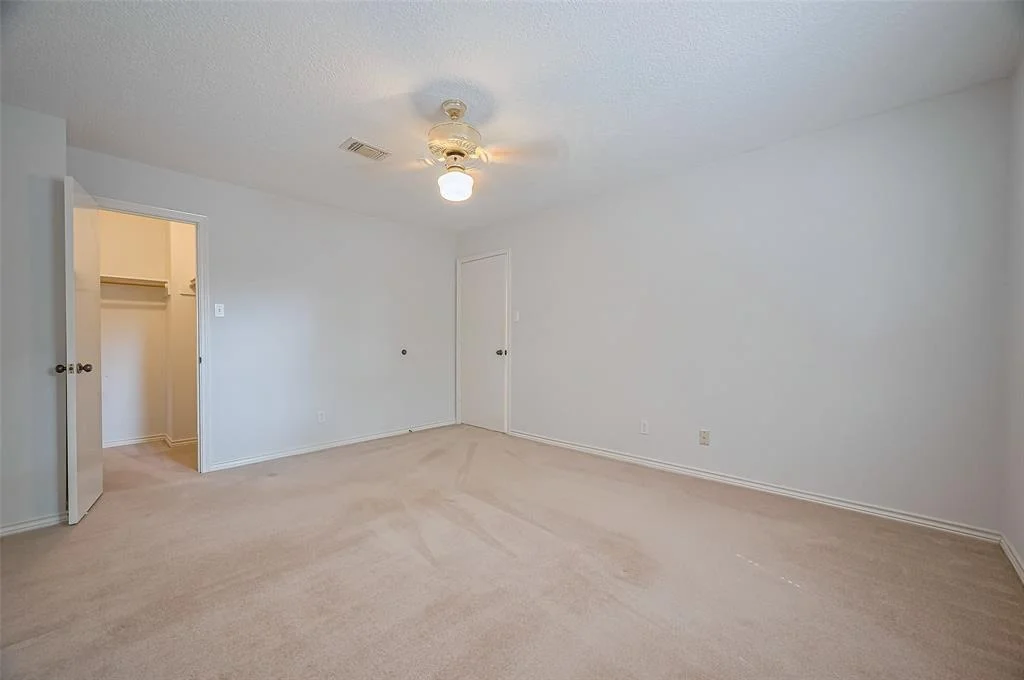 Photo of 18015 Mountfield Drive