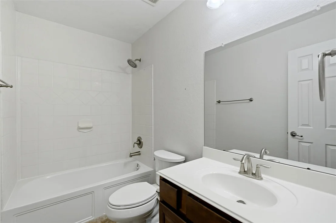 Photo of 24418 Silverton Valley Lane