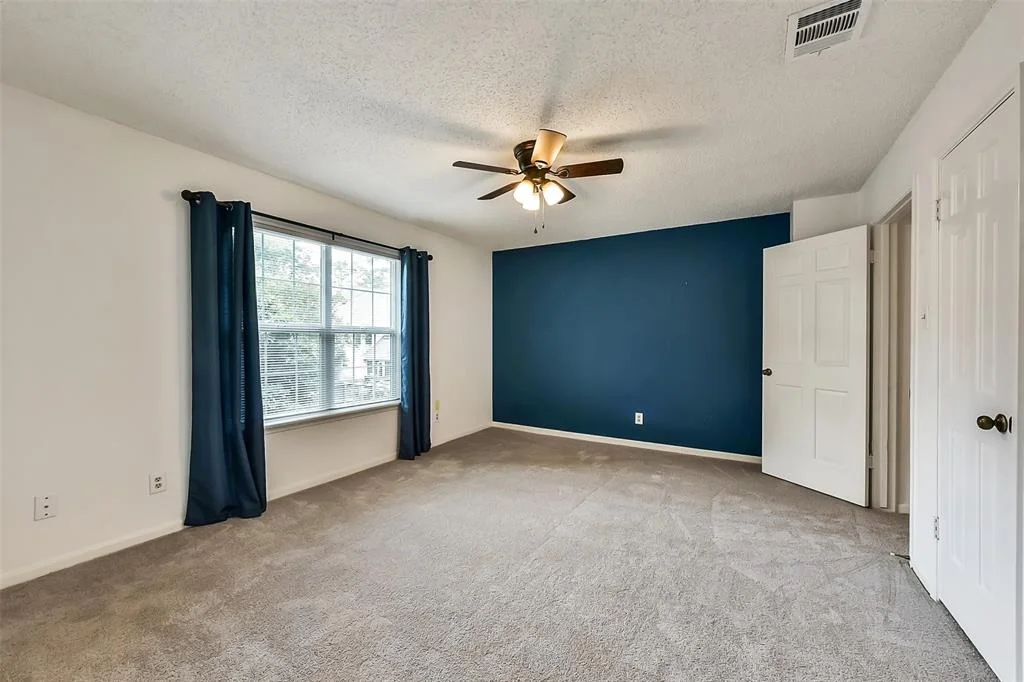 Photo of 5602 Pine Arbor Drive