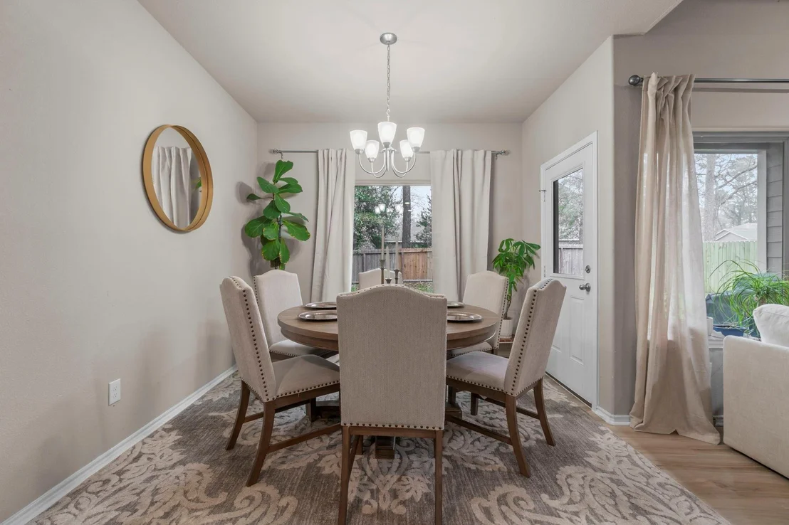 Photo of 517 Chickasaw Drive