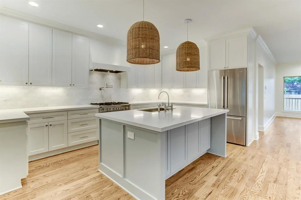 Photo of 1842 Chantilly Lane