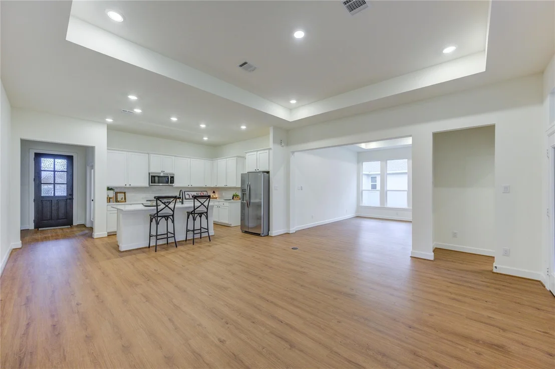 Photo of 12410 Browning Drive