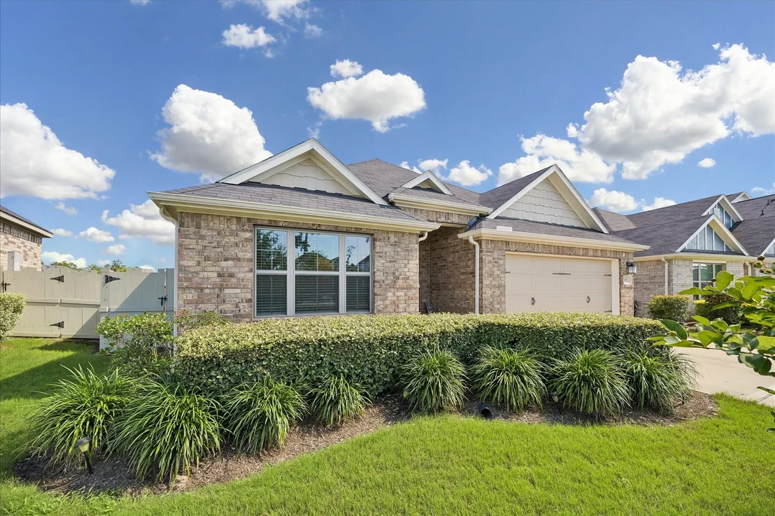 Photo of 9830 N Goshawk Trail
