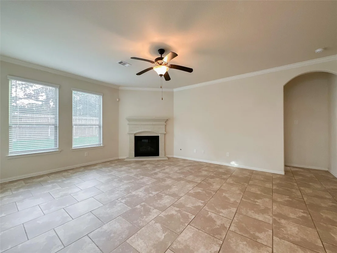 Photo of 110 S Sawbridge Circle