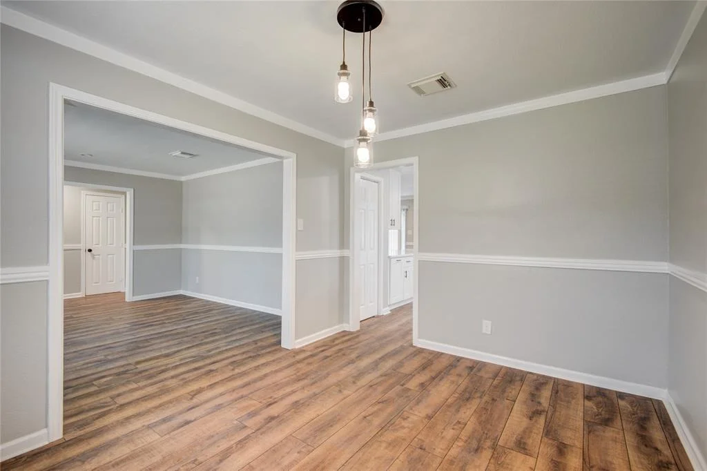 Photo of 3610 Mclean Road