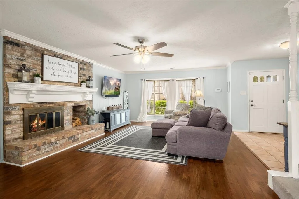 Photo of 5211 Slashwood Lane