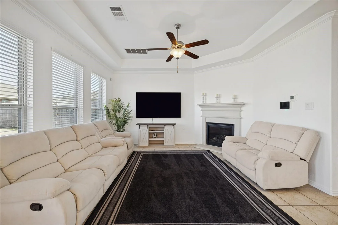 Photo of 2933 Fox Ledge Court