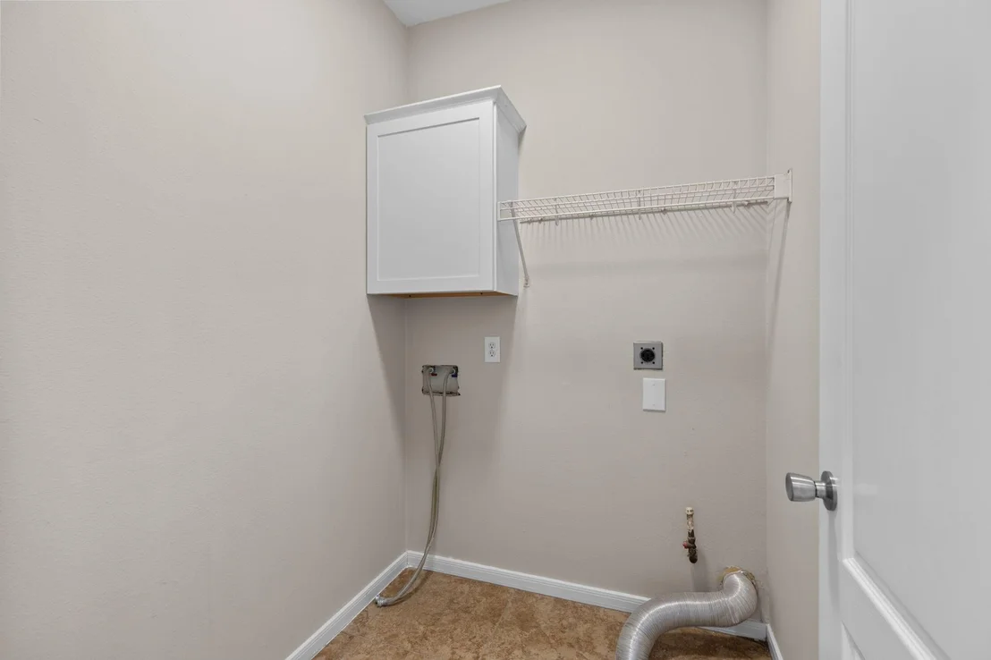 Photo of 1327 Serene Trail