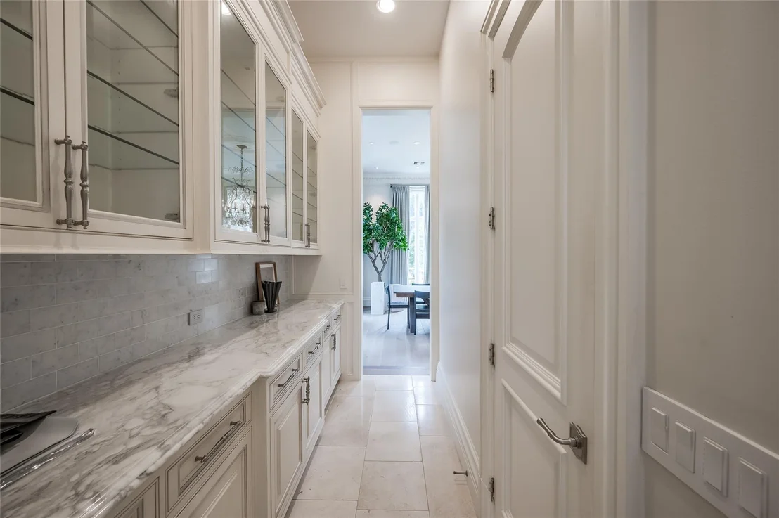 Photo of 3868 Olympia Drive