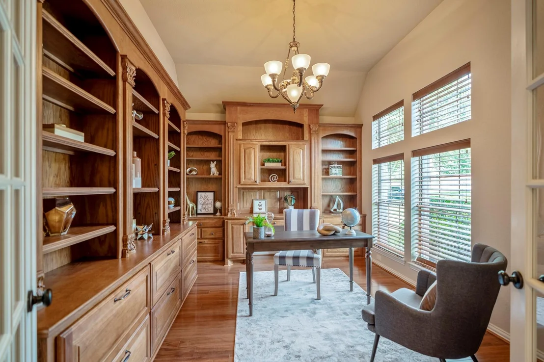Photo of 2407 Hendricks Lakes Drive