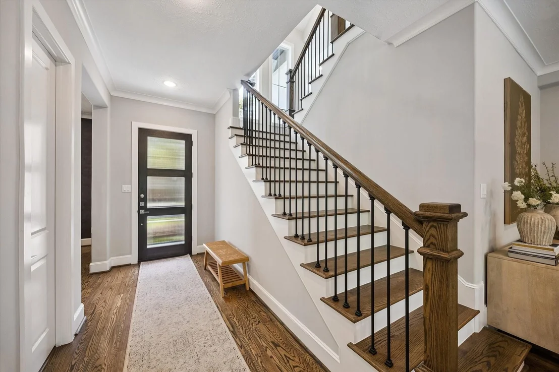 Photo of 4604 Mimosa Drive